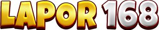 Lapor168